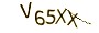 validcode